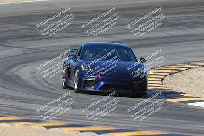 media/Mar-15-2025-Speed Ventures (Sat) [[c9b64f47cf]]/5-Yellow Group/Session 1 Bowl Exit/